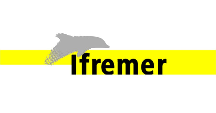 IFREMER-2.png