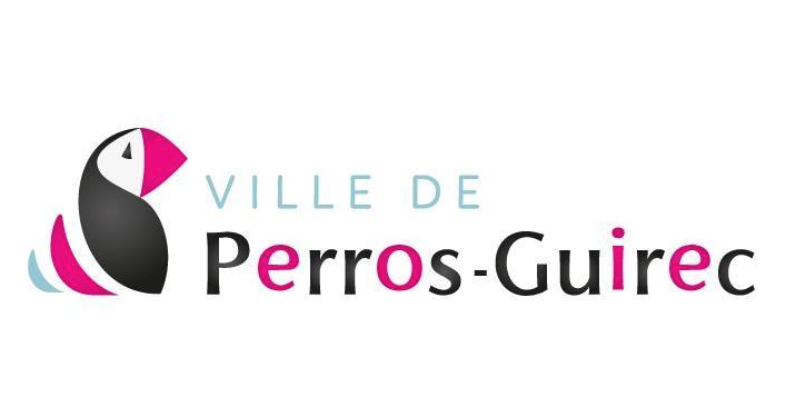 Logo_Perros-6.png