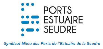 SM_PortsEstuaireSeudre-2.png