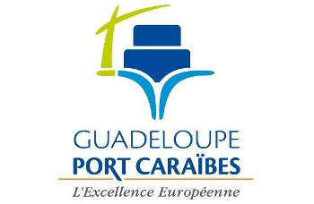 guadeloupe-port-caraibes-2.png